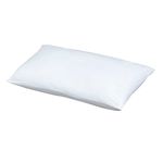 Almohada-Nativa-Hotel-70x40-Cm-1-50586