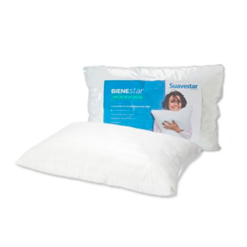 Almohada-Bienestar-Microesferas-70x50-Cm-1-50587