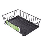Escurreplatos-Soldart-Negro-1-50609