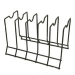 Organizador-Soldart-Para-Tapas-De-Olla-Negro-1-50615