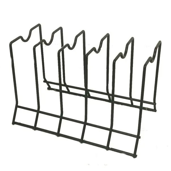 Organizador-Soldart-Para-Tapas-De-Olla-Negro-1-50615
