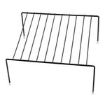 Estante-Soldart-Divisor-De-Alacena-30x26x15-Cm-Negro-1-50616