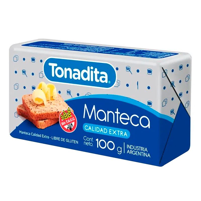 Manteca-Tonadita-Calidad-Extra-100-G-1-50730