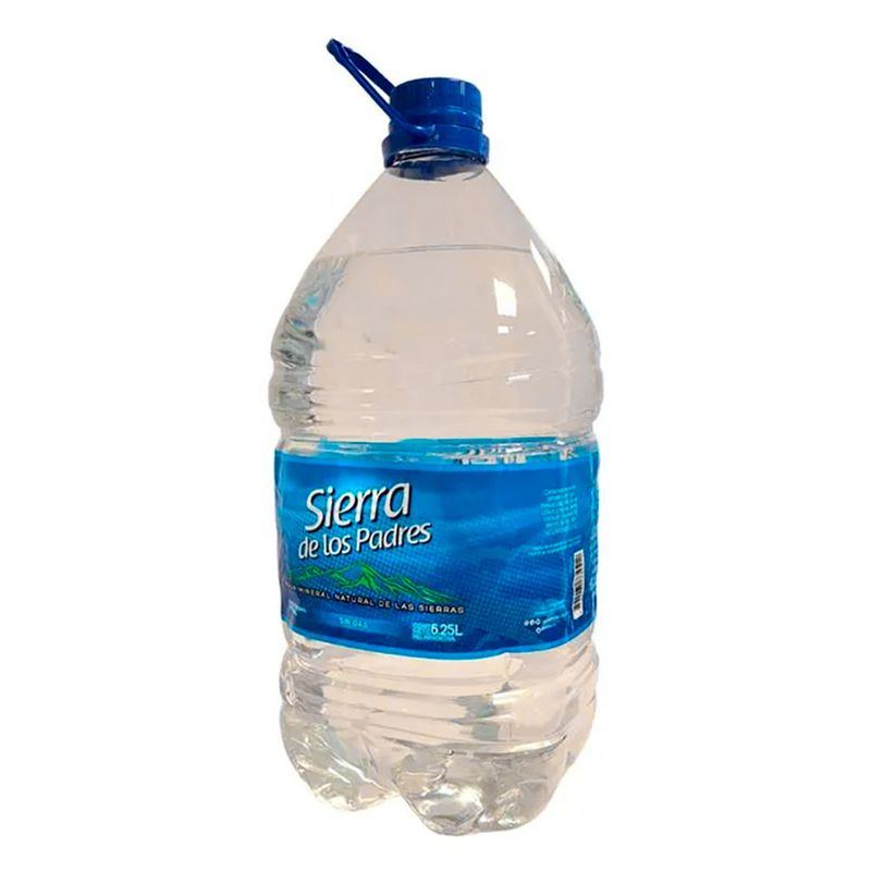 Agua-Sierra-De-Los-Padres-Bid-n-6-25-L-1-50792