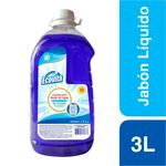 Jab-n-L-quido-Para-Ropa-Ecovita-Evolution-Botella-3l-1-50793