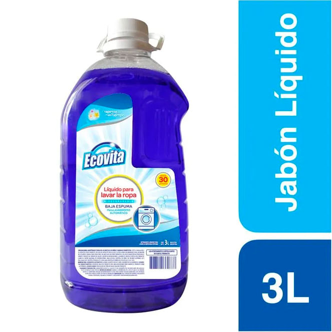 Jab-n-L-quido-Para-Ropa-Ecovita-Evolution-Botella-3l-1-50793