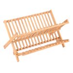 Escurridor-De-Platos-Suka-Bamboo-45x31x23-Cm-1-50618