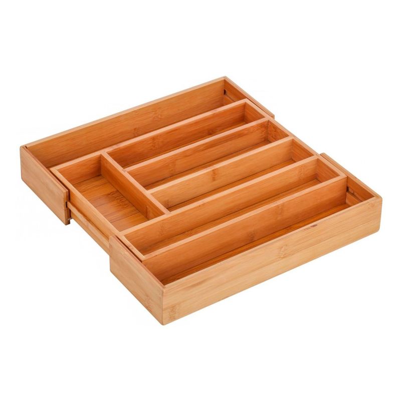 Cubiertero-Suka-De-Cajon-Extendible-1-50619