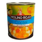 C-ctel-De-Frutas-Molino-Rojo-820-Gr-1-50683