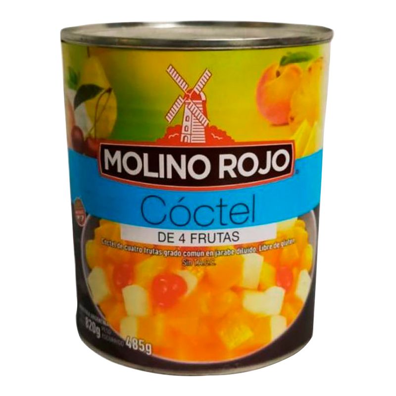 C-ctel-De-Frutas-Molino-Rojo-820-Gr-1-50683