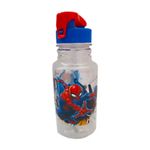 Botella-Sport-Spiderman-1-50629