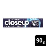 Gel-Dental-Close-Up-Eucalyptus-Freeze-90-G-1-50795
