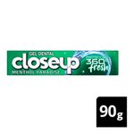 Gel-Dental-Close-Up-Menthol-Paradise-90-Gr-1-50796