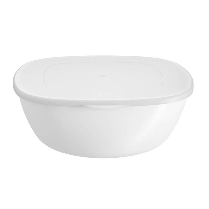 Contenedor-De-Plastico-Con-Tapa-Blanco-1-50652