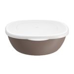 Contenedor-Con-Tapa-De-Plastico-250-Ml-Essential-1-50655