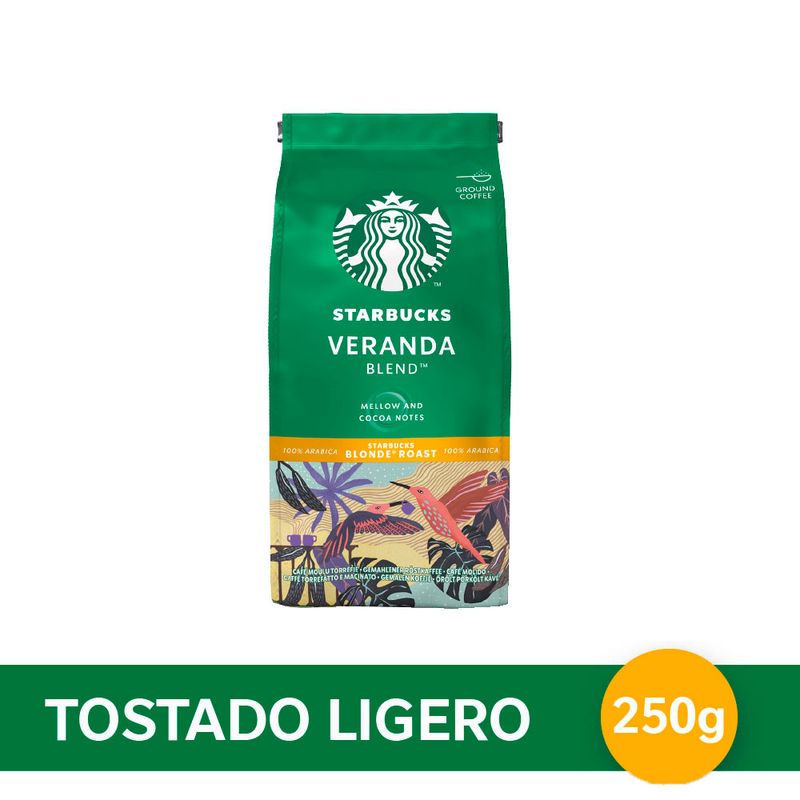 Caf-Molido-Starbucks-Veranda-Blend-250-G-1-50798