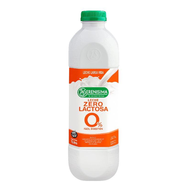 Leche-Larga-Vida-La-Seren-sima-Zero-Lactosa-1-L-2-50524