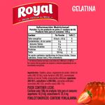 Gelatina-Royal-Frutilla-25-G-3-50743