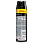 Insecticida-Raid-Cucarachas-Exterminador-360ml-3-50760