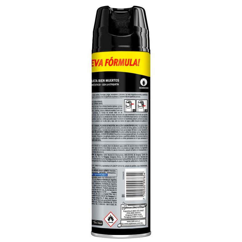 Insecticida-Raid-Cucarachas-Exterminador-360ml-3-50760