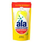 Lavavajillas-Ala-Ultra-Limon-450-Ml-2-50700