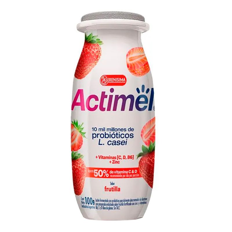 Actimel-Frutilla-100-G-2-50702
