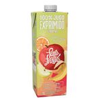 Jugo-Pura-Frutta-Multifruta-1-L-2-50807