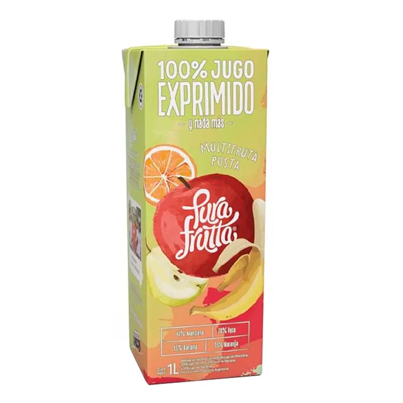 Jugo-Pura-Frutta-Multifruta-1-L-2-50807