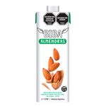 Bebida-Vegetal-Biba-A-Base-De-Almendras-1-L-2-50812