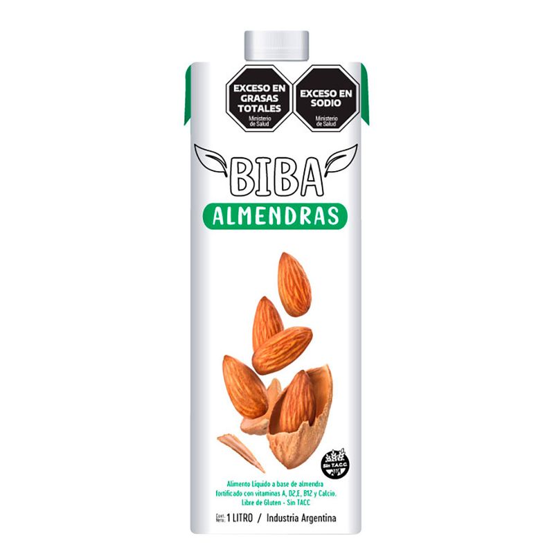 Bebida-Vegetal-Biba-A-Base-De-Almendras-1-L-2-50812