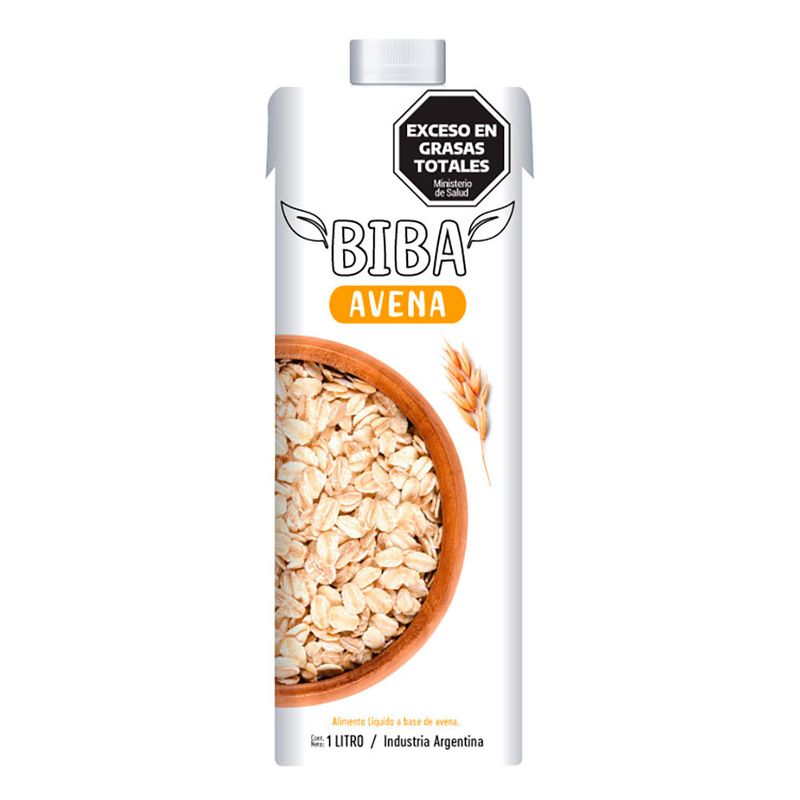 Bebida-Vegetal-Biba-A-Base-De-Avena-1-L-2-50813