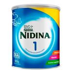 F-rmula-L-ctea-Nidina-En-Polvo-1-800-G-2-50815