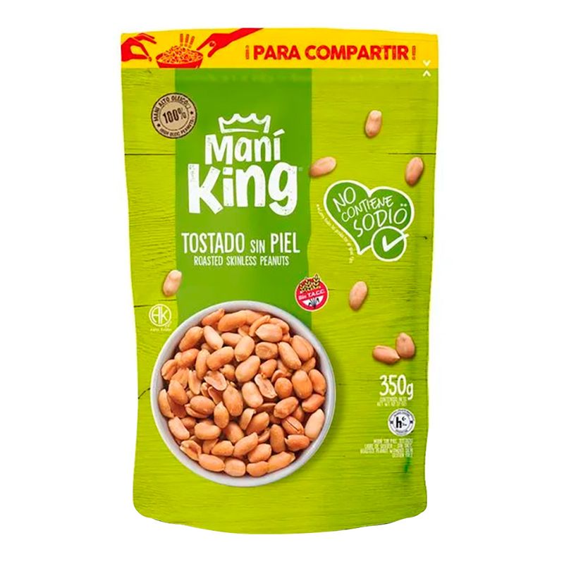 Mani-King-Tostado-Sin-Piel-350-Gr-1-50794