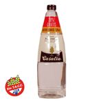 Vinagre-De-Alcohol-Casalta-1-3-L-1-50719