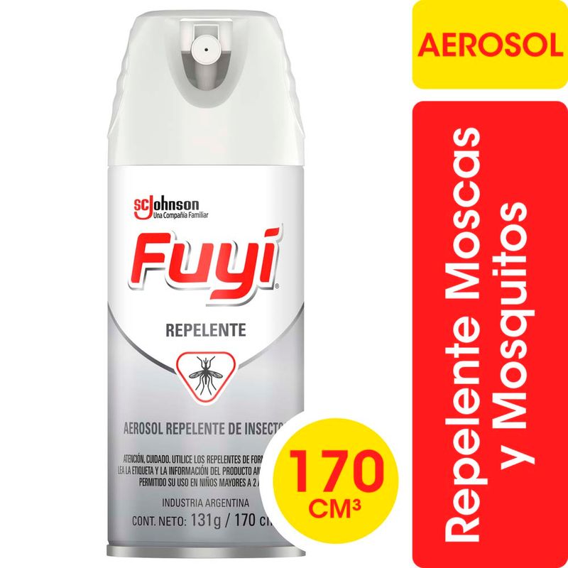 Repelente-De-Insectos-Fuyi-170-Cc-1-50757