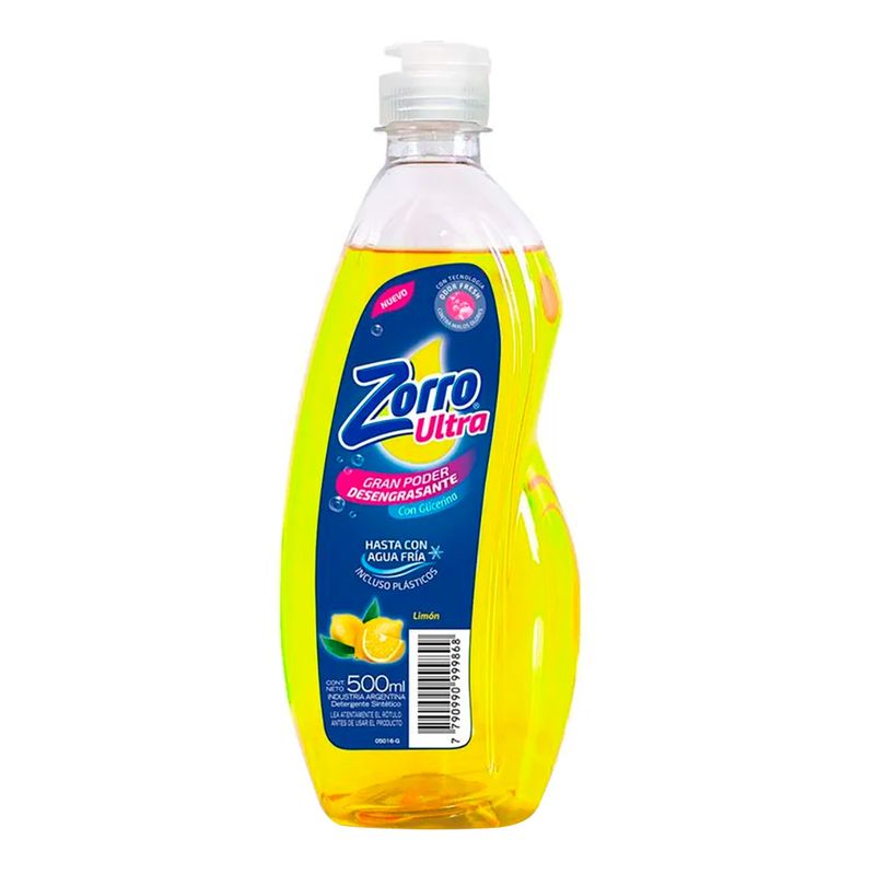 Lavavajillas-Zorro-Ultra-Lim-n-500-Ml-1-50780
