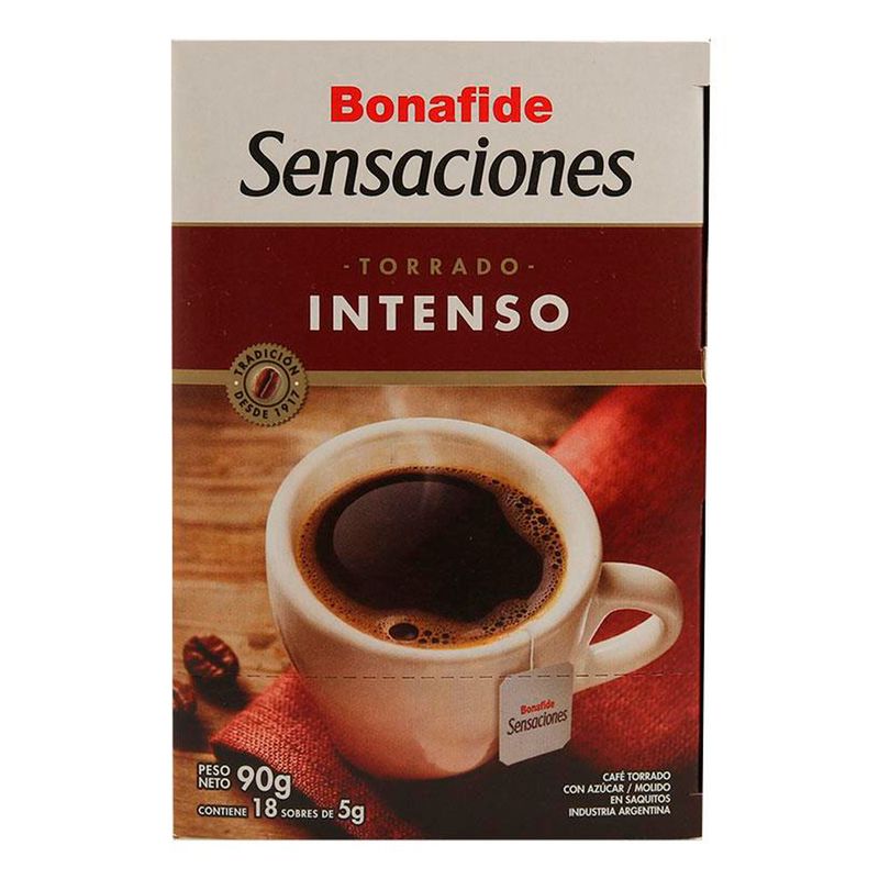 Caf-En-Saquitos-Bonafide-18-U-1-50789