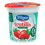 Yogur-Descremado-Tregar-Con-Frutas-De-Frutilla-160-G-1-50804