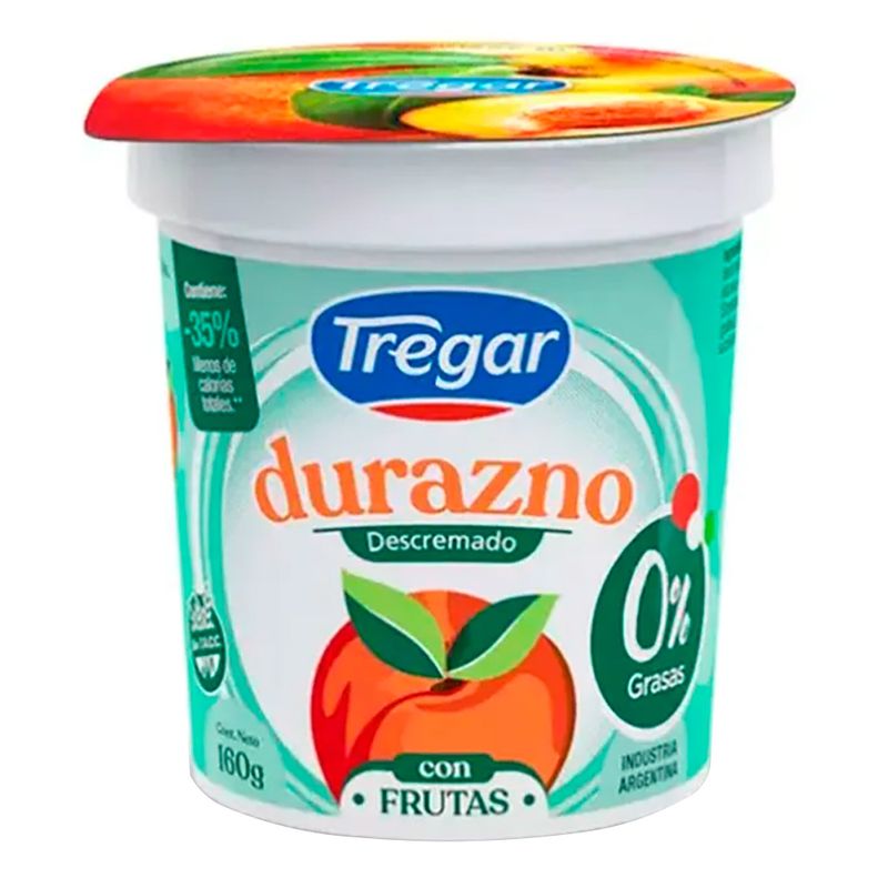 Yogur-Descremado-Tregar-Con-Frutas-De-Durazno-160-G-1-50805