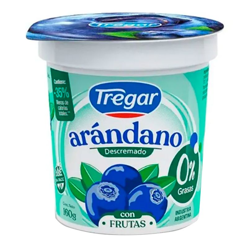 Yogur-Descremado-Tregar-Con-Frutas-De-Ar-ndano-160-G-1-50806