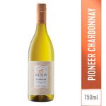 Vino-Blanco-La-Celia-Pioneer-Chardonnay-750-Ml-1-50704