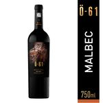 Vino-Tinto-O-61-Malbec-750-Ml-1-50711