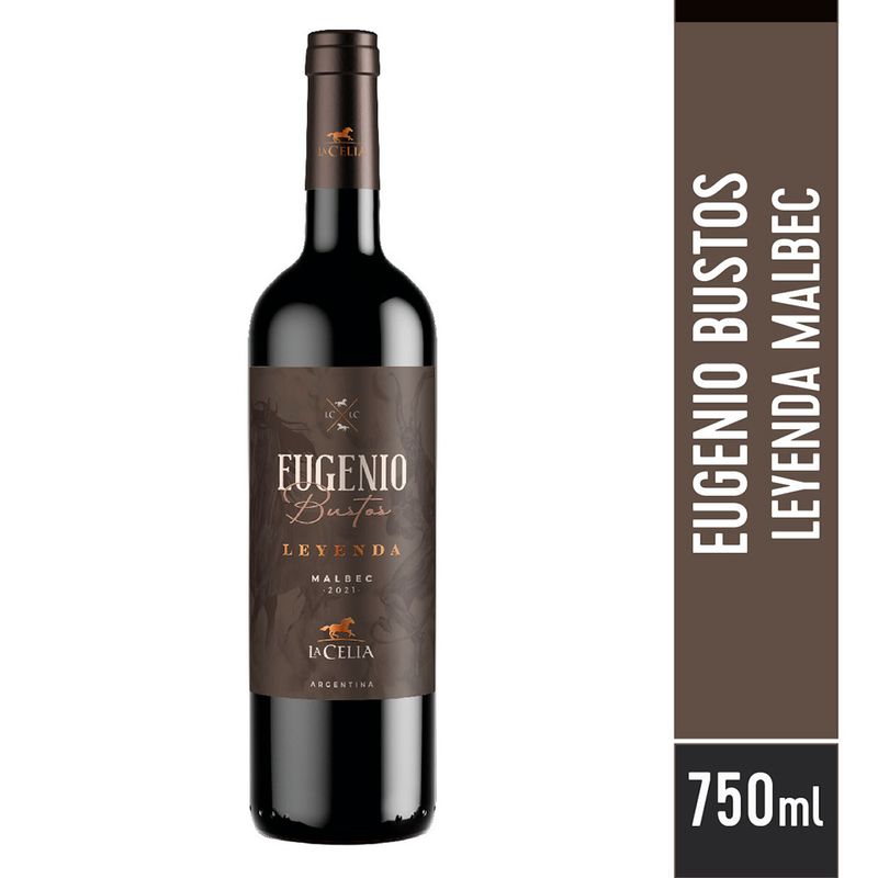 Vino-Tinto-Eugenio-Bustos-Leyenda-Malbec-750-Ml-1-50738