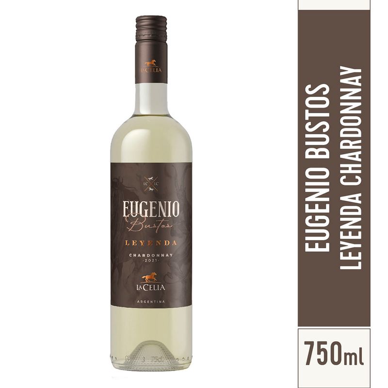 Vino-Blanco-Eugenio-Bustos-Leyenda-Chardonnay-750-Ml-1-50740
