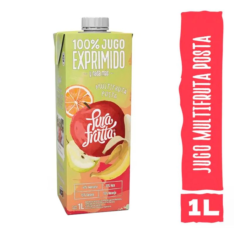 Jugo-Pura-Frutta-Multifruta-1-L-1-50807