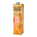 Jugo-Pura-Frutta-De-Naranja-100-Exprimido-1-L-1-50809