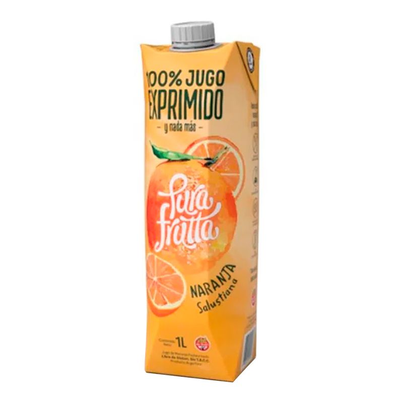 Jugo-Pura-Frutta-De-Naranja-100-Exprimido-1-L-1-50809