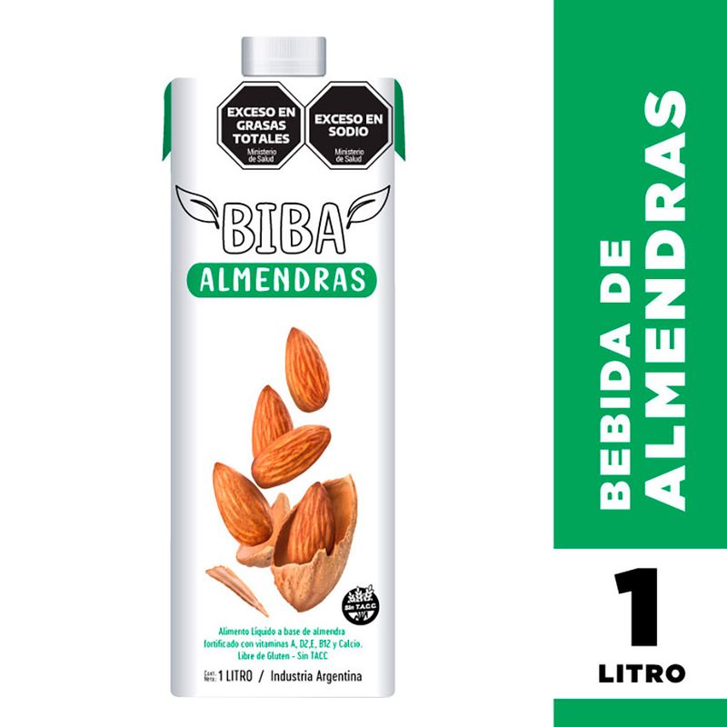 Bebida-Vegetal-Biba-A-Base-De-Almendras-1-L-1-50812