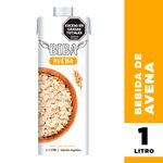 Bebida-Vegetal-Biba-A-Base-De-Avena-1-L-1-50813