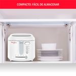 Freidora-Moulinex-Uno-M-Pl-stico-Blanca-6-40847